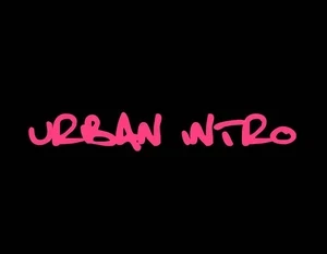 Urban Intro