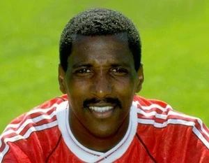 Viv Anderson
