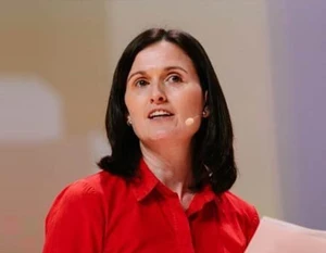 Alice Charles