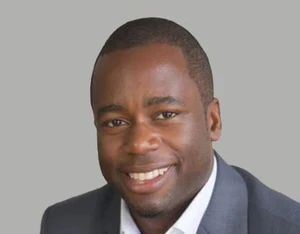 Andrew Davis