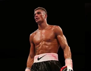 Anthony Ogogo