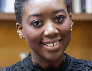 Bokani Tshidzu 