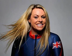 Chemmy Alcott