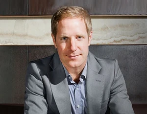 Christer Holloman