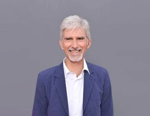 Damon Hill