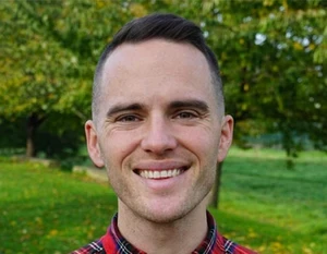 David Atherton
