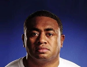 Derek Derenalagi