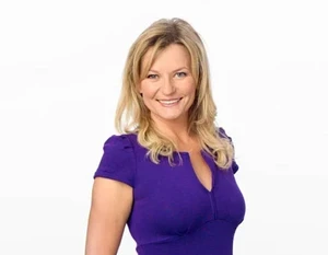 Jasmine Birtles