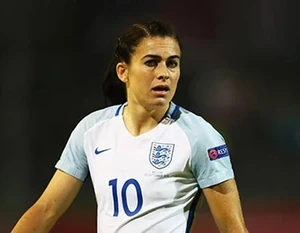 Karen Carney