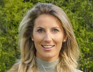 Katie-Jane L'Hepeniere