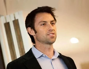 Mark Hunter