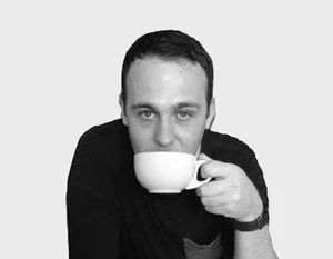 Martin Semple