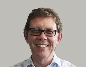 Shaun Price