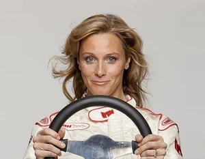 Vicki Butler-Henderson