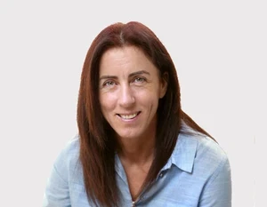 Wendy Smith