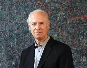 Zev Siegl