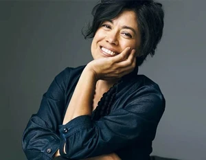 Caterina Fake