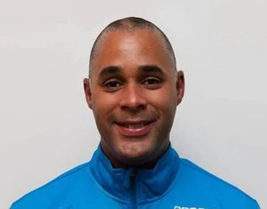 Jason Gardener