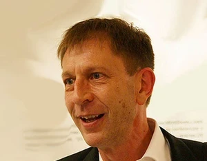 Kane Kramer