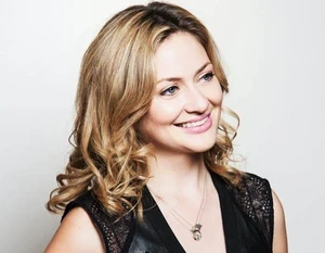 Kathryn Parsons 