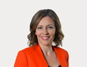 Maria Ramos