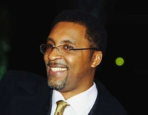 Michael Watson