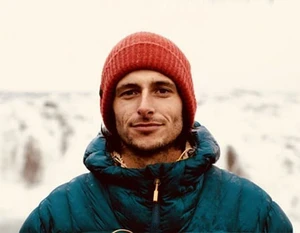 Nick Butter