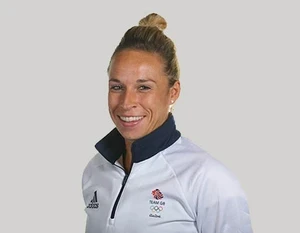 Susannah Townsend