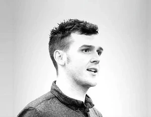 Thomas Dunning