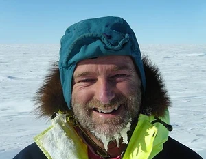 Al Sylvester