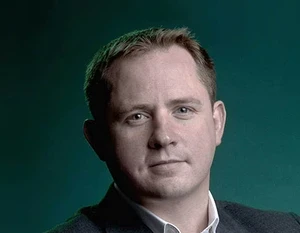 Alastair Lukies