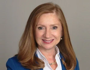 Anabel Gonzalez Campabadal