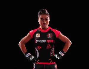 Ann Osman 