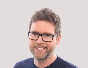 Biz Stone