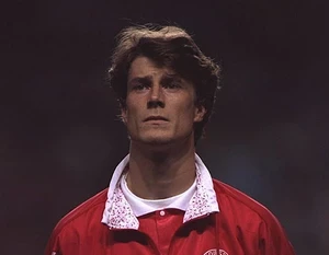 Brian Laudrup