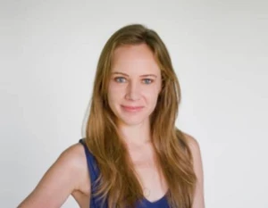Claire Díaz-Ortiz
