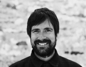 Dan Germain