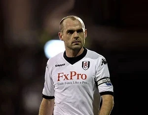 Danny Murphy
