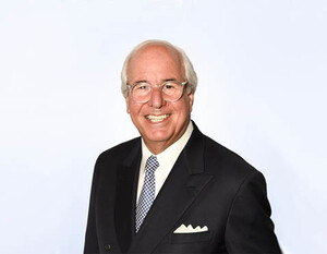 speakers abagnale