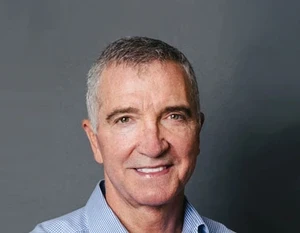 Graeme Souness