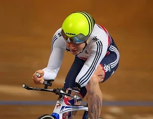 Jaco van Gass Official Speaker Profile Picture