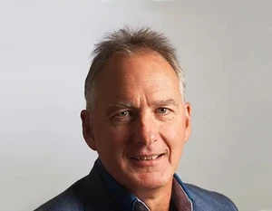 James Raath
