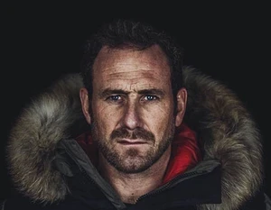 Jason Fox
