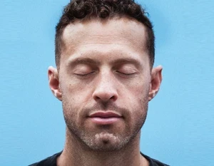 Jesse Israel
