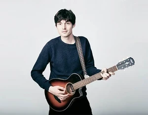 Jon Long