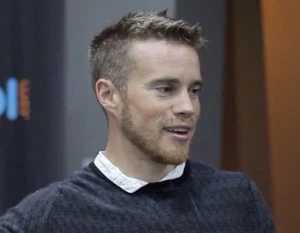 Jonathan Shubert