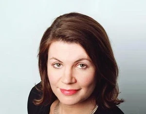 Julia Hartley-Brewer