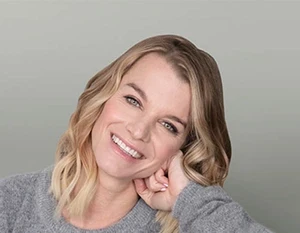 Julie Montagu