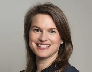 Kate Wylie 