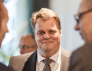 Lars Thomsen